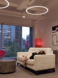 La heredera del Alfa - Episode 79