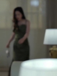 Farewell, My Ex-Wife - Episode 3