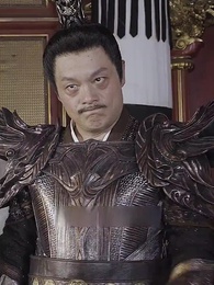 Episode 81 - Pangeran Pecundang Sang Naga