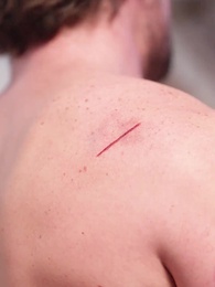 Episode 46 - The Billionaire’s Amnesiac Bride