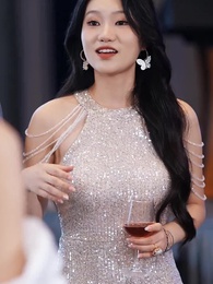 Episode 72 - Daddy’s Double Life: The Billionaire’s Secret