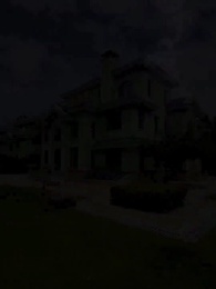 Episode 30 - My Supernatural Girl