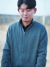 The Savior - Episode 9