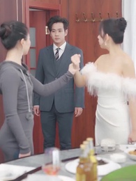 나의 계모 일기 - Episode 35