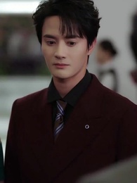 A Crafted Reunion - Episode 32