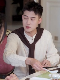 Daddy’s Double Life: The Billionaire’s Secret - Episode 43