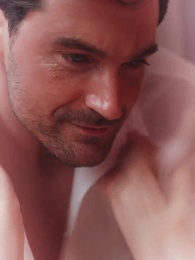 Quem é a Herdeira Elusiva? - Episode 13