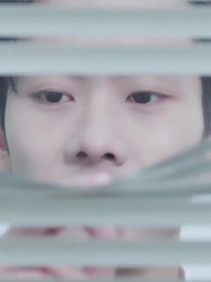 나의 계모 일기 - Episode 59