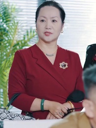 第20話 - 露店人生の大逆転 お嬢様だった私