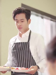 나의 계모 일기 - Episode 52