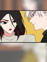 第8話 - 狼の嘘 WOLF’S LIES