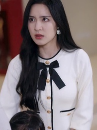 Episode 12 - Daddy’s Double Life: The Billionaire’s Secret