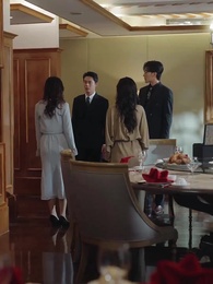 29화 - 설레도 돼요