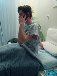 Episode 62 - Rejected Slave Meets Her Alpha