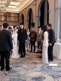 Daddy’s Double Life: The Billionaire’s Secret - Episode 78