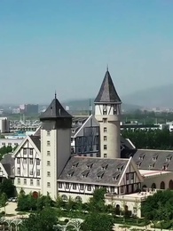 나의 계모 일기 - Episode 45