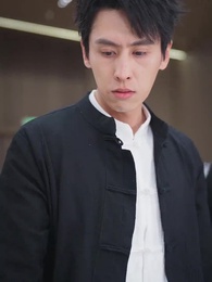 Episode 19 - The Savior