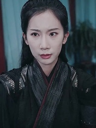 Pangeran Pecundang Sang Naga - Episode 73