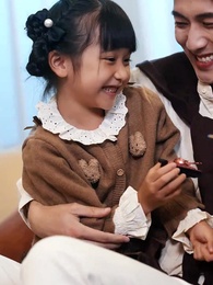 Daddy’s Double Life: The Billionaire’s Secret - Episode 51