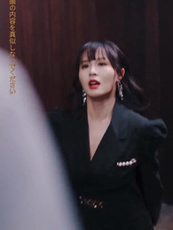 露店人生の大逆転 お嬢様だった私 - Episode 3