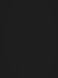 The Billionaire’s Amnesiac Bride - Episode 52