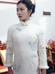 Episode 42 - Flash Marriage with the Super Beggar