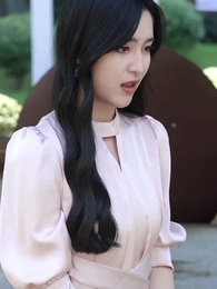 Daddy’s Double Life: The Billionaire’s Secret - Episode 3