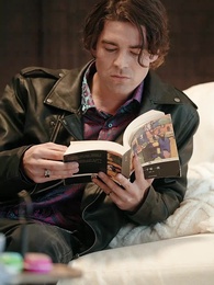 Rejected Slave Meets Her Alpha - Episode 66