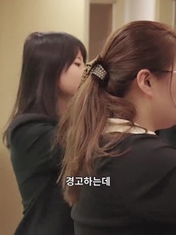 82화 - 나의 계모 일기