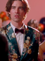 Rejected Slave Meets Her Alpha - Episode 17