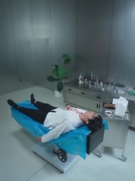 Episode 16 - The Savior