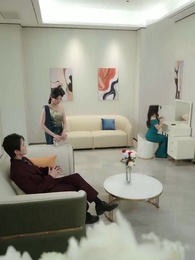 A Crafted Reunion - Episode 34