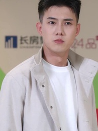 Episode 11 - Daddy’s Double Life: The Billionaire’s Secret