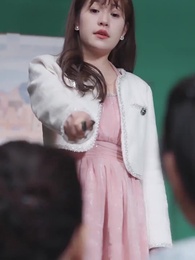 나의 계모 일기 - Episode 98