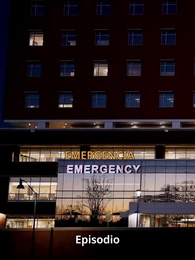 La vuelta de la heredera rechazada - Episode 2