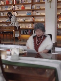 설레도 돼요 - Episode 32