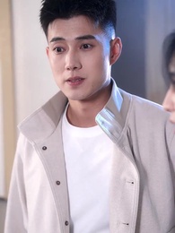 Daddy’s Double Life: The Billionaire’s Secret - Episode 14