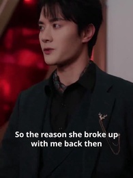 Episode 6 - A Crafted Reunion