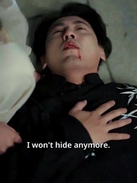 My Supernatural Girl - Episode 29