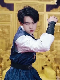 Episode 53 - Flash Marriage with the Super Beggar