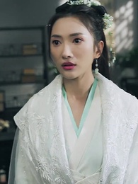 Episode 59 - Pangeran Pecundang Sang Naga