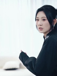 Episode 31 - Flash Marriage with the Super Beggar