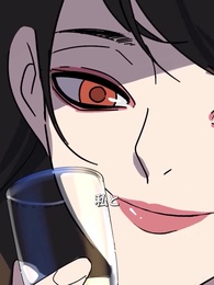 第10話 - 狼の嘘 WOLF’S LIES