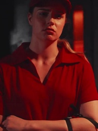 Episódio 2 - Quem é a Herdeira Elusiva?