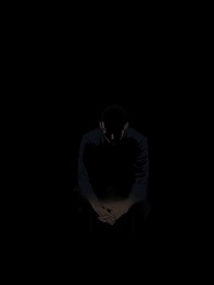 第7話 - 狼の嘘 WOLF’S LIES