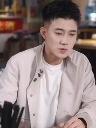 Daddy’s Double Life: The Billionaire’s Secret - Episode 13