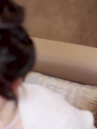 Episode 26 - Daddy’s Double Life: The Billionaire’s Secret