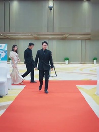 The Savior - Episode 29