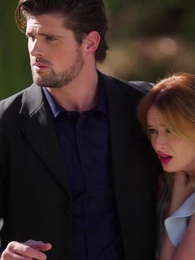 Episode 51 - The Billionaire’s Amnesiac Bride