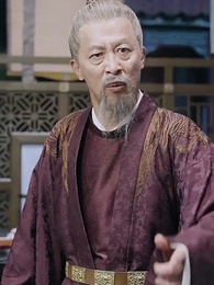 Pangeran Pecundang Sang Naga - Episode 72